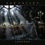 bob catley